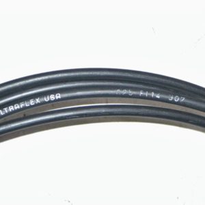 ultraflex-cable-c25-f114-307_eh_9302020-2-