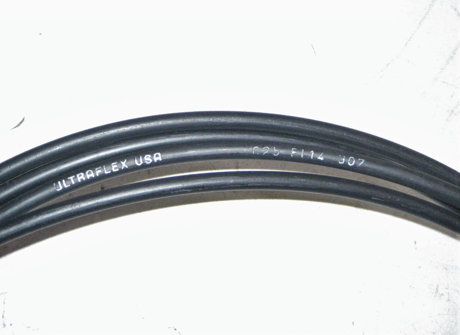 ultraflex-cable-c25-f114-307_eh_9302020-2-