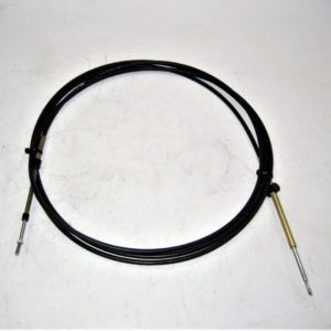 ultraflex-cable-c25-f114-307_eh_9302020-3-