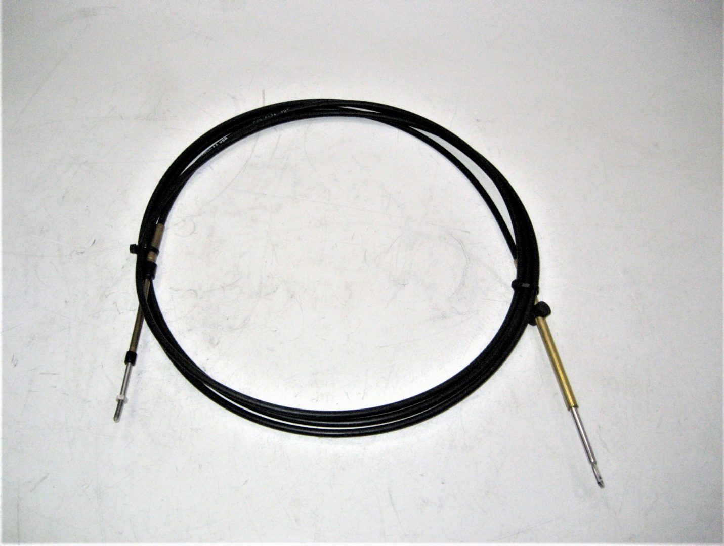 ultraflex-cable-c25-f114-307_eh_9302020-3-