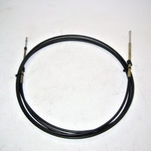 ultraflex-cable-c25-f114-307_eh_9302020-4-