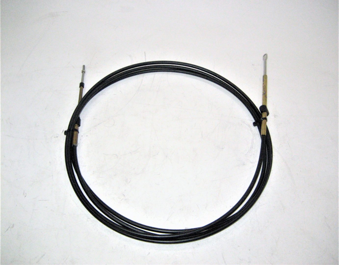 ultraflex-cable-c25-f114-307_eh_9302020-4-