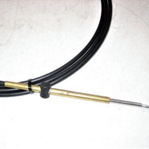 ultraflex-cable-c25-f114-307_eh_9302020-5-