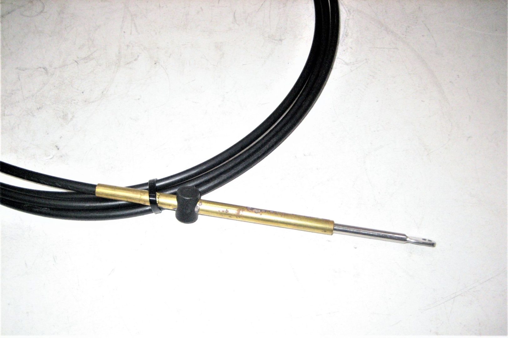 ultraflex-cable-c25-f114-307_eh_9302020-5-