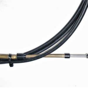 ultraflex-cable-c25-f114-307_eh_9302020-6-