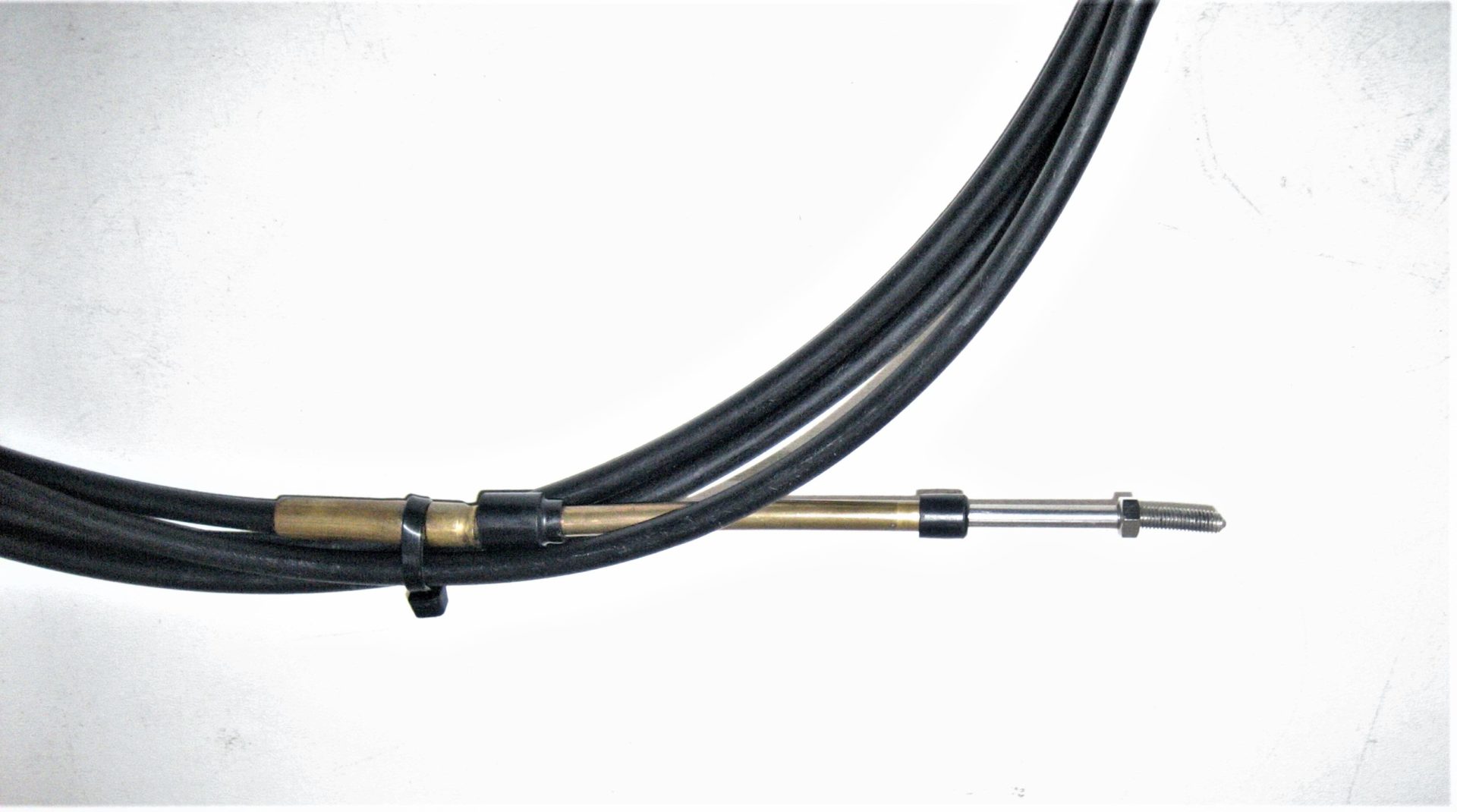 ultraflex-cable-c25-f114-307_eh_9302020-6-