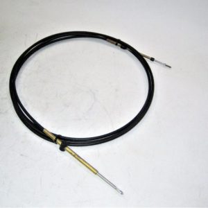 ultraflex-cable-c25-f114-307_eh_9302020-7-