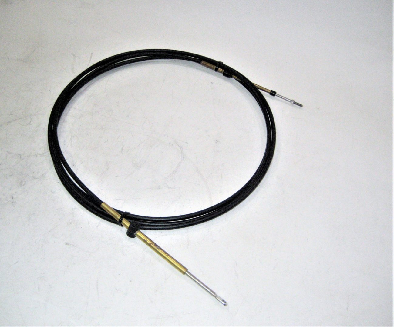 ultraflex-cable-c25-f114-307_eh_9302020-7-