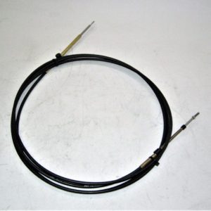 ultraflex-cable-c25-f114-307_eh_9302020-8-