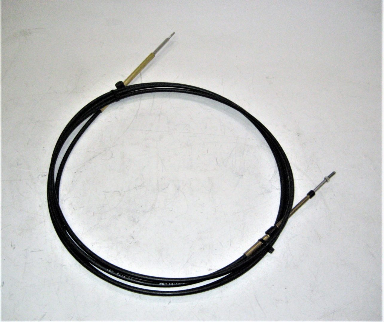 ultraflex-cable-c25-f114-307_eh_9302020-8-