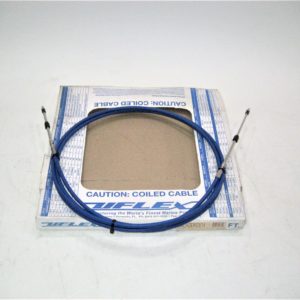 ultraflex-cable-mach-zero-f114_eh_9302020-1-