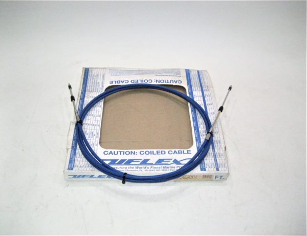 ultraflex-cable-mach-zero-f114_eh_9302020-1-