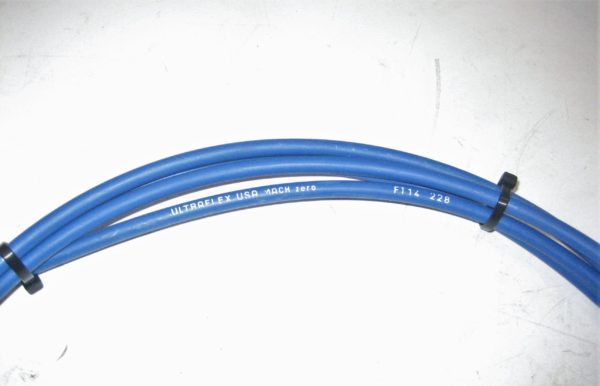 ultraflex-cable-mach-zero-f114_eh_9302020-2-