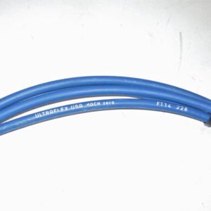 ultraflex-cable-mach-zero-f114_eh_9302020-2-