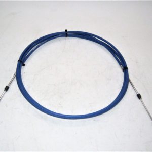 ultraflex-cable-mach-zero-f114_eh_9302020-3-