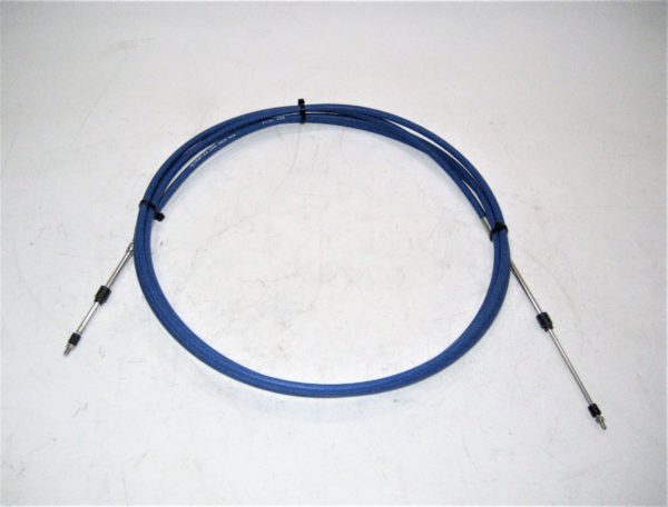 ultraflex-cable-mach-zero-f114_eh_9302020-3-