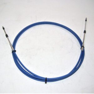 ultraflex-cable-mach-zero-f114_eh_9302020-4-