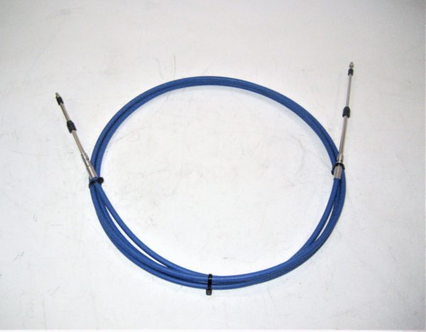 ultraflex-cable-mach-zero-f114_eh_9302020-4-