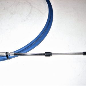 ultraflex-cable-mach-zero-f114_eh_9302020-5-