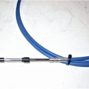 ultraflex-cable-mach-zero-f114_eh_9302020-6-