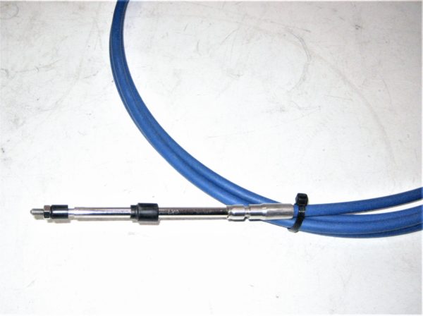 ultraflex-cable-mach-zero-f114_eh_9302020-6-