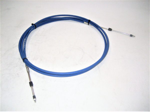 ultraflex-cable-mach-zero-f114_eh_9302020-7-
