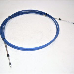 ultraflex-cable-mach-zero-f114_eh_9302020-7-