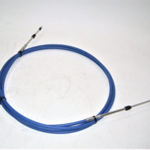ultraflex-cable-mach-zero-f114_eh_9302020-8-