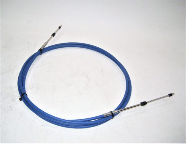 ultraflex-cable-mach-zero-f114_eh_9302020-8-