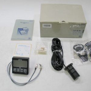vdo-compact-2-depth-finder-n01480204-_md_9-22-20-goierjgpoiejoirgjproeigjpeiorgjpoerig-1-