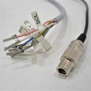 vdo-compact-2-depth-finder-n01480204-_md_9-22-20-goierjgpoiejoirgjproeigjpeiorgjpoerig-12-