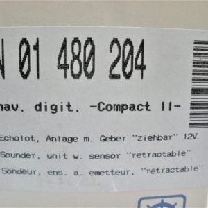 vdo-compact-2-depth-finder-n01480204-_md_9-22-20-goierjgpoiejoirgjproeigjpeiorgjpoerig-2-