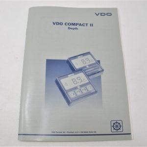 vdo-compact-2-depth-finder-n01480204-_md_9-22-20-goierjgpoiejoirgjproeigjpeiorgjpoerig-3-