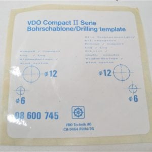 vdo-compact-2-depth-finder-n01480204-_md_9-22-20-goierjgpoiejoirgjproeigjpeiorgjpoerig-5-