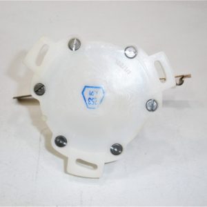 vdo-rudder-feedback-indicator-n03-220-112-_md_-9-15-20-goweirgjpeowirgjpweorigjpoijbpoicxvpoibjcxvbcxvbnc-5-