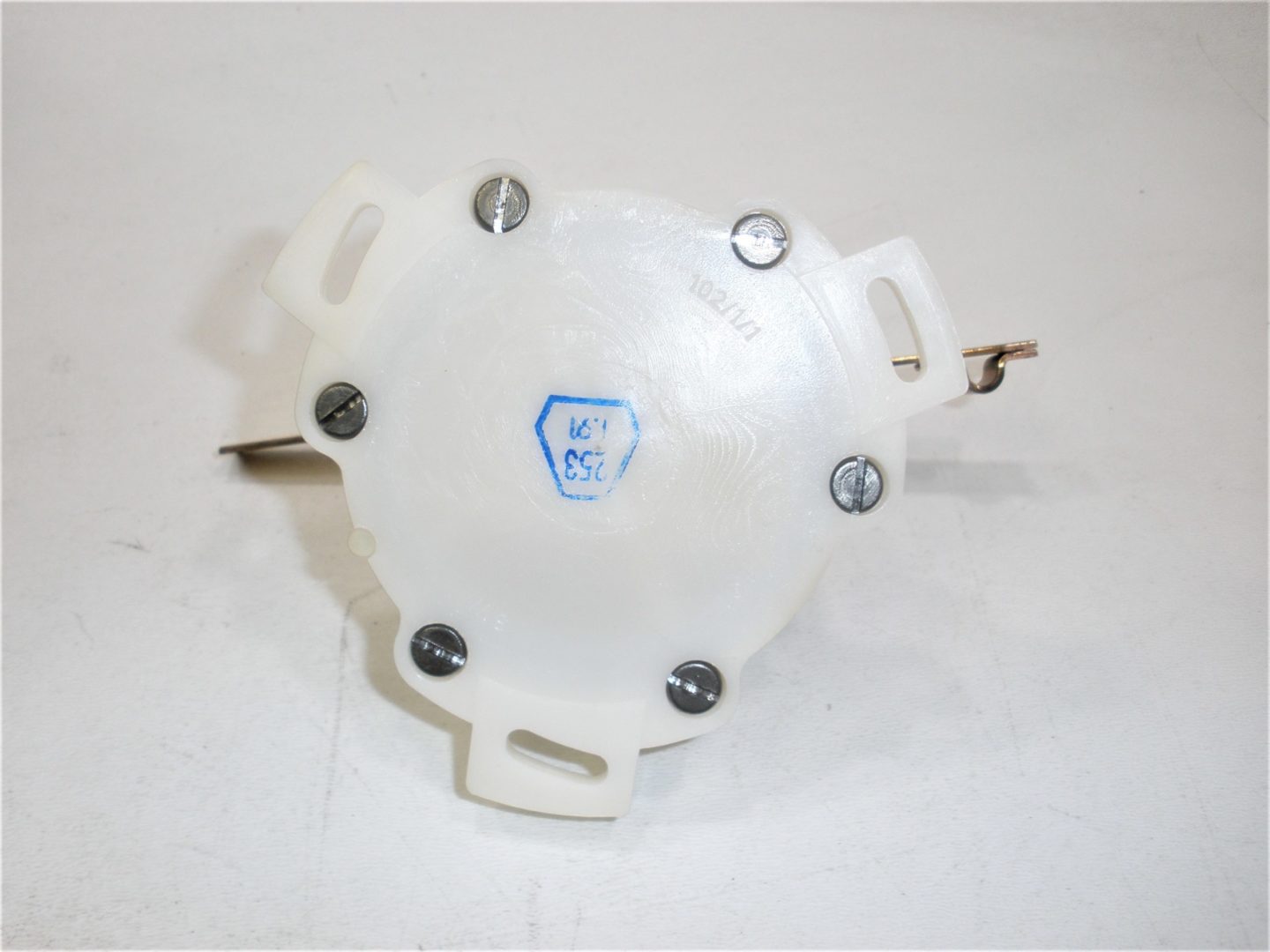 vdo-rudder-feedback-indicator-n03-220-112-_md_-9-15-20-goweirgjpeowirgjpweorigjpoijbpoicxvpoibjcxvbcxvbnc-5-