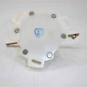 vdo-rudder-feedback-indicator-n03-220-112-_md_-9-15-20-goweirgjpeowirgjpweorigjpoijbpoicxvpoibjcxvbcxvbnc-6-