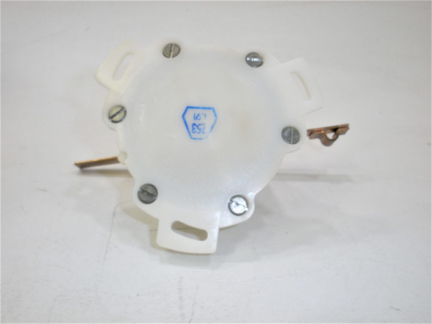 vdo-rudder-feedback-indicator-n03-220-112-_md_-9-15-20-goweirgjpeowirgjpweorigjpoijbpoicxvpoibjcxvbcxvbnc-6-