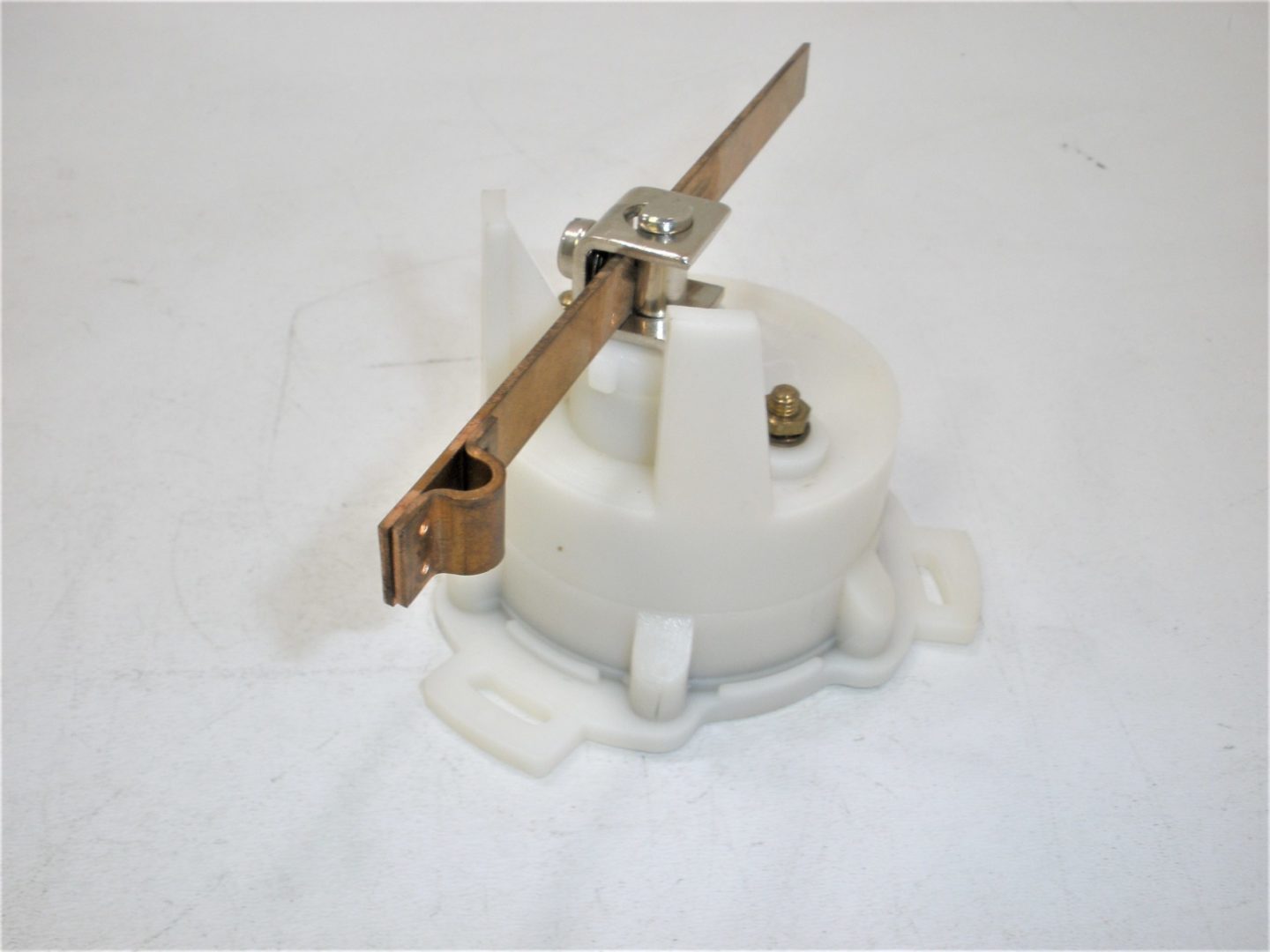 vdo-rudder-feedback-indicator-n03-220-112-_md_-9-15-20-goweirgjpeowirgjpweorigjpoijbpoicxvpoibjcxvbcxvbnc-7-