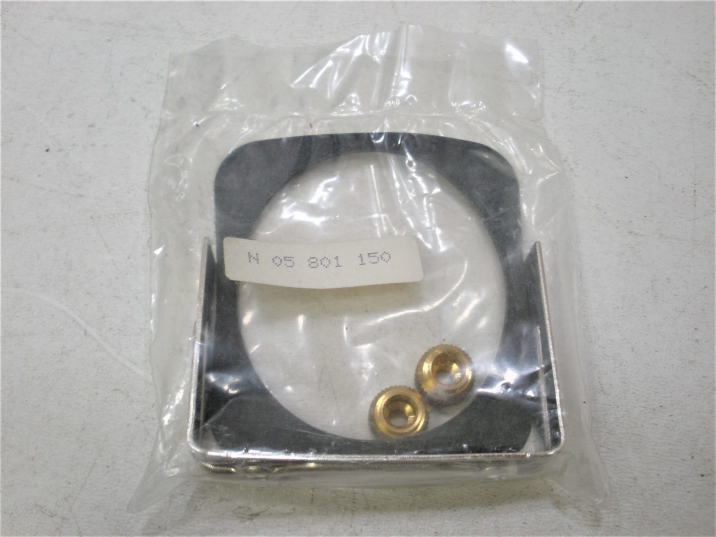 vdo-rudder-feedback-indicator-n03-220-112-_md_-9-15-20-goweirgjpeowirgjpweorigjpoijbpoicxvpoibjcxvbcxvbnc-8-