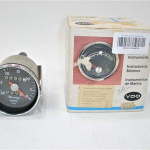 vdo-spedometer-131-004-_md_-9-15-20-eorigjpeoigjpoeirgjpoijvbpoicvbjpoxcibjcpoivbjpoijwep-1-