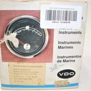 vdo-spedometer-131-004-_md_-9-15-20-eorigjpeoigjpoeirgjpoijvbpoicvbjpoxcibjcpoivbjpoijwep-2-
