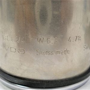 vdo-spedometer-131-004-_md_-9-15-20-eorigjpeoigjpoeirgjpoijvbpoicvbjpoxcibjcpoivbjpoijwep-7-