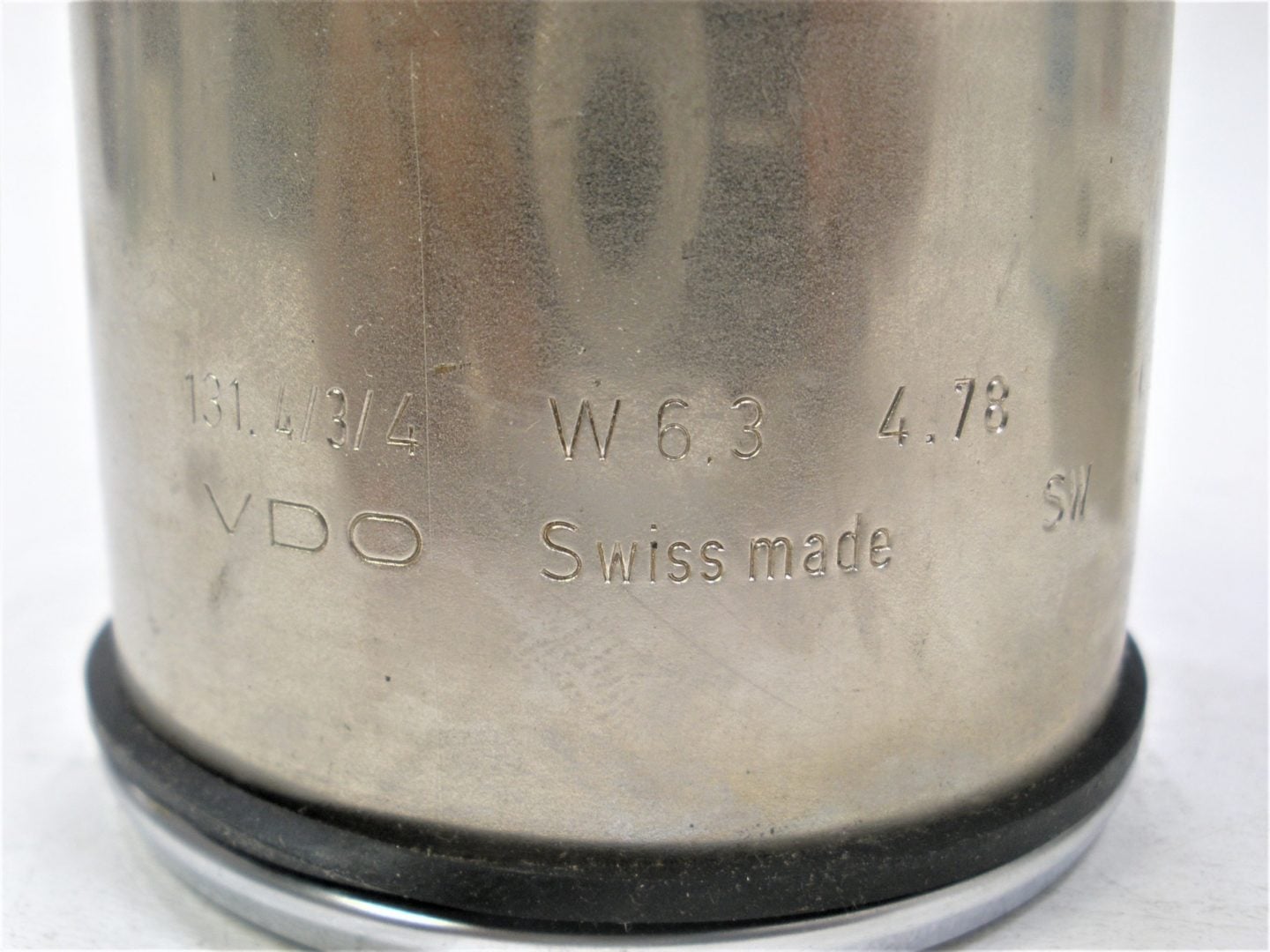 vdo-spedometer-131-004-_md_-9-15-20-eorigjpeoigjpoeirgjpoijvbpoicvbjpoxcibjcpoivbjpoijwep-7-