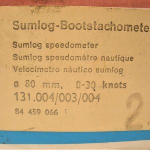 vdo-spedometer-131-004-_md_-9-15-20-eorigjpeoigjpoeirgjpoijvbpoicvbjpoxcibjcpoivbjpoijwep-9-