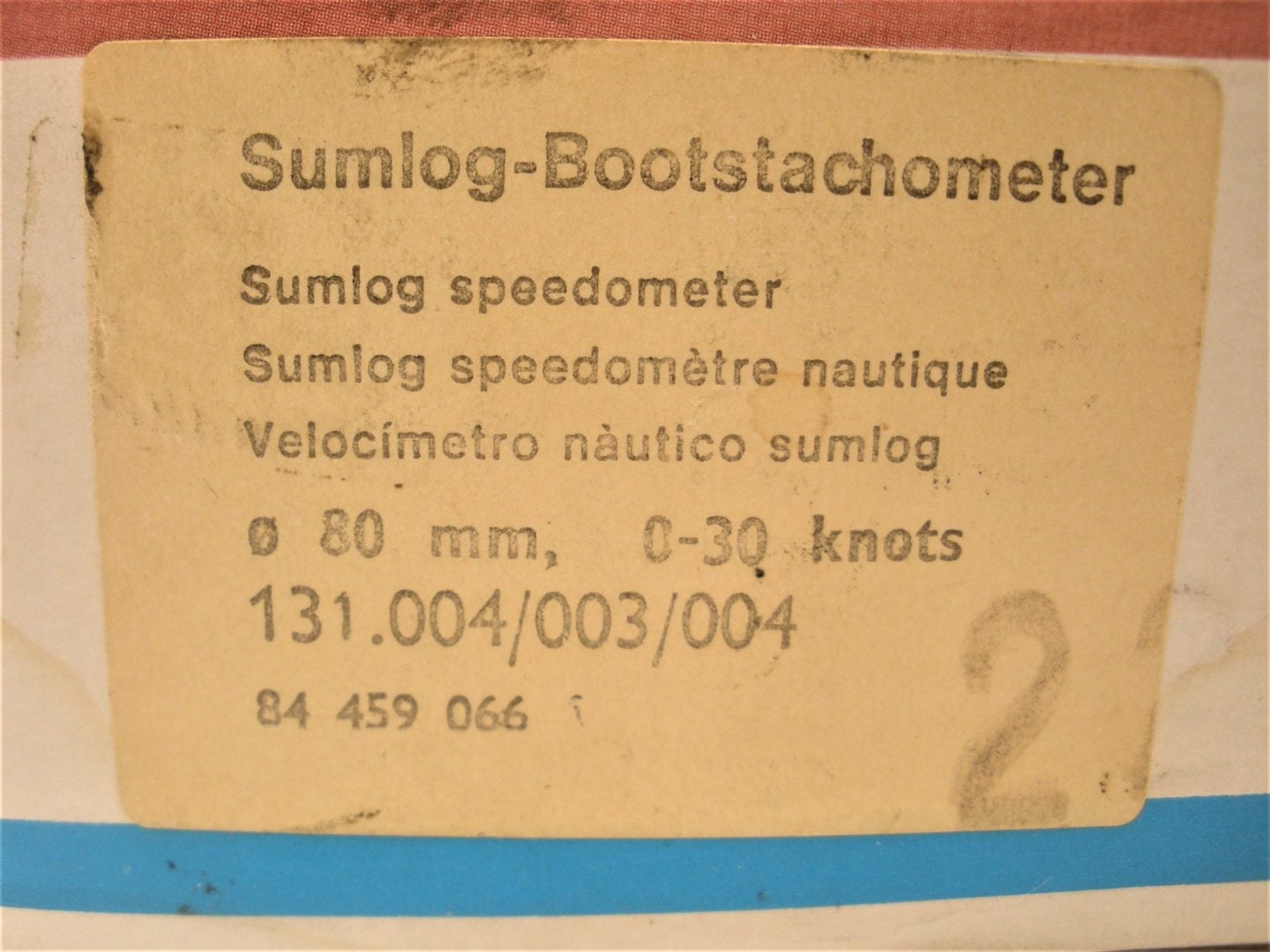 vdo-spedometer-131-004-_md_-9-15-20-eorigjpeoigjpoeirgjpoijvbpoicvbjpoxcibjcpoivbjpoijwep-9-