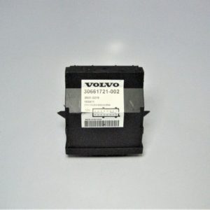 volvo-control-unit-30661721_eh_9282020-1-
