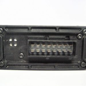 volvo-control-unit-30661721_eh_9282020-7-