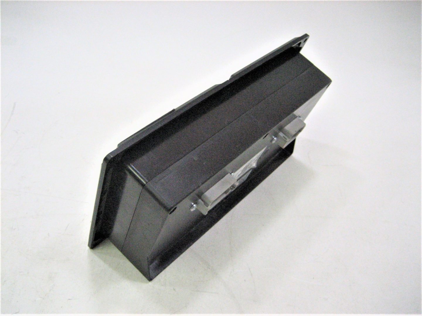 Volvo Penta 881776 Marine Boat Display Control Unit DCU