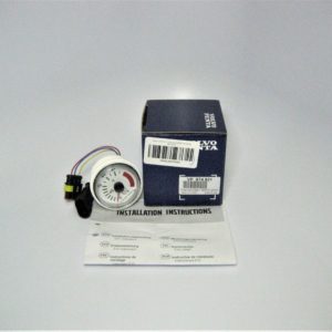 volvo-gauge-vp-874-921_eh_9282020-1-